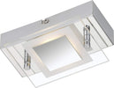 BRILONER---PLAZA-APPLIQUE-LED-1X5W-400LM