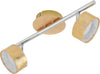 BRILONER---PRO-BARRA-2-LUCI-DORATO-LED