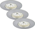 BRILONER---SET-3-FARETTI-COLORE-ALLUMINIO-INC-3X5,5W-470LM