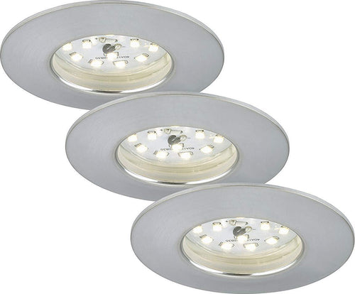 BRILONER---SET-3-FARETTI-COLORE-ALLUMINIO-INC-3X5,5W-470LM