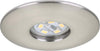 BRILONER---SET-3-FARETTI-DA-INCASSO-3X1,8W-150LM-NICHEL-OPACO