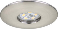 BRILONER---SET-3-FARETTI-DA-INCASSO-3X1,8W-150LM-NICHEL-OPACO