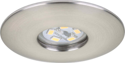 BRILONER---SET-3-FARETTI-DA-INCASSO-3X1,8W-150LM-NICHEL-OPACO