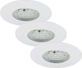 BRILONER---SET-3-FARETTI-DA-INCASSO-FISSO-LED-3X5W-400LM-IP44
