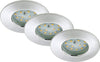 BRILONER---SET-3-FARETTI-LED-DA-INCASSO-3X5W-BIANCO