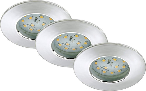 BRILONER---SET-3-FARETTI-LED-DA-INCASSO-3X5W-BIANCO