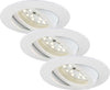 BRILONER---SET-3-FARETTI-ORIENTABILI-LED-3X5W-400LM-IP23-BIANCHI