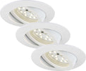 BRILONER---SET-3-FARETTI-ORIENTABILI-LED-3X5W-400LM-IP23-BIANCHI
