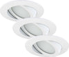 BRILONER---SET-3-FARETTI-ORIENTABILI-LED-3X5W-400LM-IP23-BIANCHI