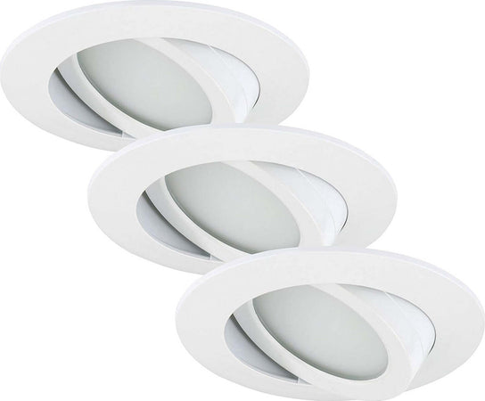 BRILONER---SET-3-FARETTI-ORIENTABILI-LED-3X5W-400LM-IP23-BIANCHI