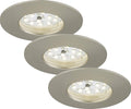 BRILONER---SET-3-FARETTI-SATINATI-DIMMERABILI-INC-3X5,5W-470LM