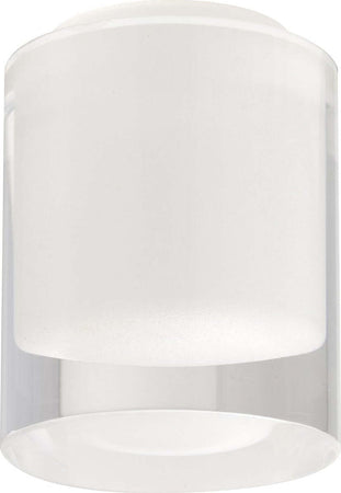 BRILONER---SET-3-VETRINI-PER-FARETTI-AD-INCASSO