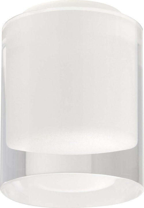 BRILONER---SET-3-VETRINI-PER-FARETTI-AD-INCASSO