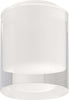 BRILONER---SET-3-VETRINI-PER-FARETTI-AD-INCASSO