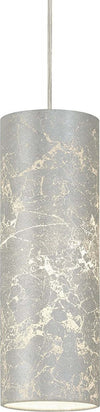 BRILONER---SOSPENSIONE-SILVER-A-3-LUCI-70cm-E27-ARGENTO-ANTICHIZZATO