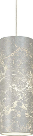 BRILONER---SOSPENSIONE-SILVER-A-3-LUCI-70cm-E27-ARGENTO-ANTICHIZZATO
