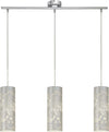 BRILONER---SOSPENSIONE-SILVER-A-3-LUCI-70cm-E27-ARGENTO-ANTICHIZZATO
