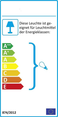 BRILONER---SOSPENSIONE-SILVER-D.-32cm-1-LUCE-E27-ARGENTO-ANTICHIZZATO