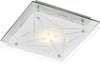 BRILONER---STELLA-PLAFONIERA-LED-1X12W-1200LM