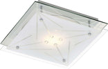 BRILONER---STELLA-PLAFONIERA-LED-1X12W-1200LM