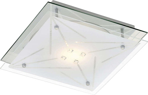 BRILONER---STELLA-PLAFONIERA-LED-1X12W-1200LM