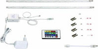 Briloner---STRISCIA-LED-2x15-LED-M-5,0-W-6000K