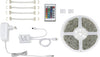 Briloner---Striscia-LED-bianca-dimmerabile,-da-interni,-24-W,-5M-x-0.3-x-1-cm
