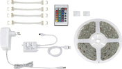 Briloner---Striscia-LED-bianca-dimmerabile,-da-interni,-24-W,-5M-x-0.3-x-1-cm
