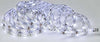 Briloner---Striscia-LED-bianca-dimmerabile,-da-interni,-24-W,-5M-x-0.3-x-1-cm