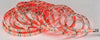Briloner---Striscia-LED-bianca-dimmerabile,-da-interni,-24-W,-5M-x-0.3-x-1-cm