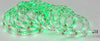 Briloner---Striscia-LED-bianca-dimmerabile,-da-interni,-24-W,-5M-x-0.3-x-1-cm