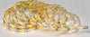 Briloner---Striscia-LED-bianca-dimmerabile,-da-interni,-24-W,-5M-x-0.3-x-1-cm