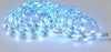 Briloner---Striscia-LED-bianca-dimmerabile,-da-interni,-24-W,-5M-x-0.3-x-1-cm