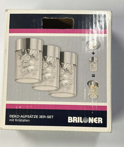 BRILONER---VETRI-PER-FARETTIA-INCASSO