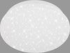 BRILONER--1-PLAFONIERA-LED-Ø22CM--8W--900LUMEN-4000K