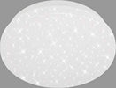 BRILONER--1-PLAFONIERA-LED-Ø22CM--8W--900LUMEN-4000K