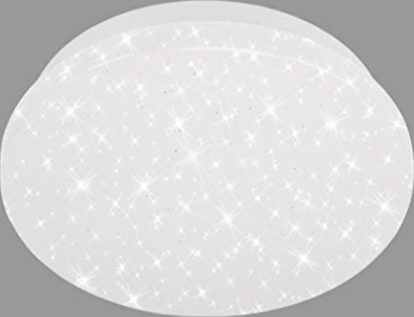 BRILONER--1-PLAFONIERA-LED-Ø22CM--8W--900LUMEN-4000K