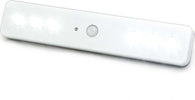 Briloner-2268-061