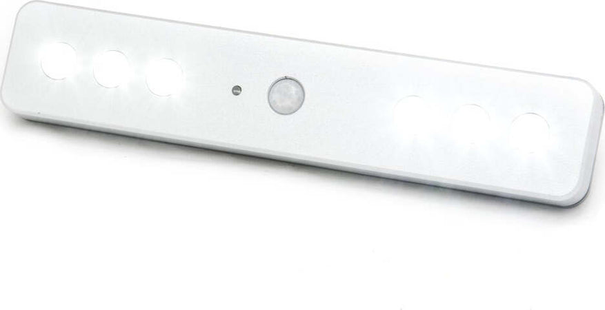 Briloner-2268-061