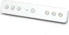 Briloner-2268-061