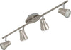 Briloner-2735-042---LAMPADA-LED-DA-SOFFITTO-5.0-Watt0-400-lumen