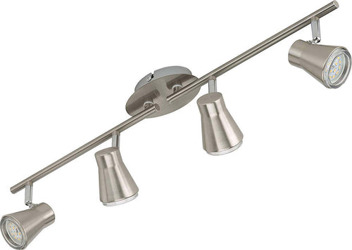 Briloner-2735-042---LAMPADA-LED-DA-SOFFITTO-5.0-Watt0-400-lumen