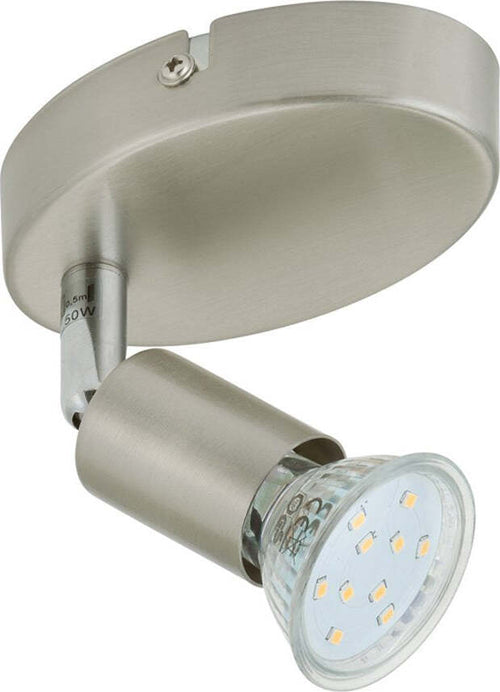briloner-2767-012---APPLIQUE-1-LUCE-LED
