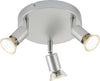 Briloner-2906-034---PLAFONIERA-LED-3X3W-GU10