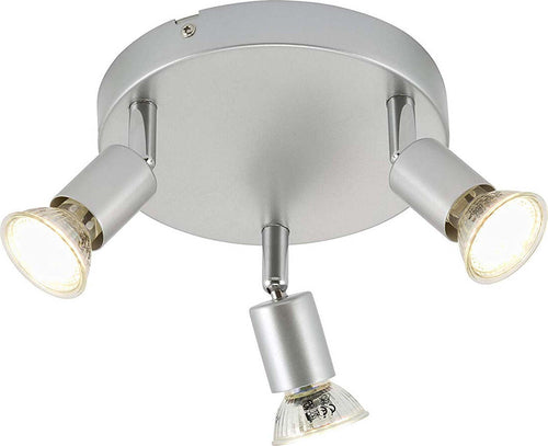 Briloner-2906-034---PLAFONIERA-LED-3X3W-GU10