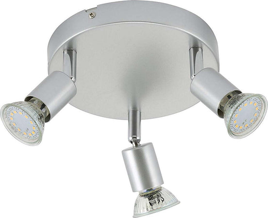 Briloner-2906-034---PLAFONIERA-LED-3X3W-GU10