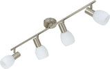 BRILONER-2996-042---LAMPADARIO-4-LUCI-LED