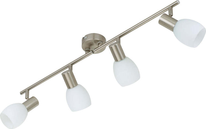 BRILONER-2996-042---LAMPADARIO-4-LUCI-LED
