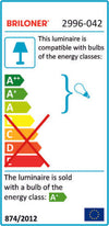 BRILONER-2996-042---LAMPADARIO-4-LUCI-LED