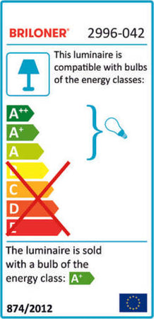 BRILONER-2996-042---LAMPADARIO-4-LUCI-LED